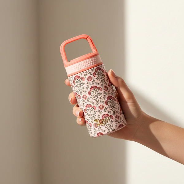 Everbloom Dusty Rose 6 oz Lil' Bitty Bottle