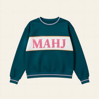 Mahj Signature Crew
