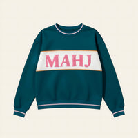 Mahj Signature Crew