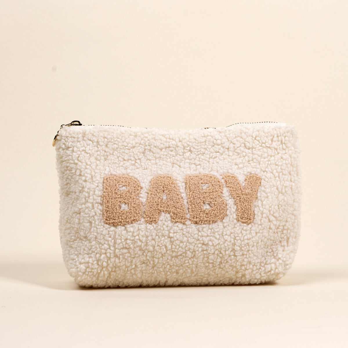 Baby Teddy Pouch – The Darling Effect