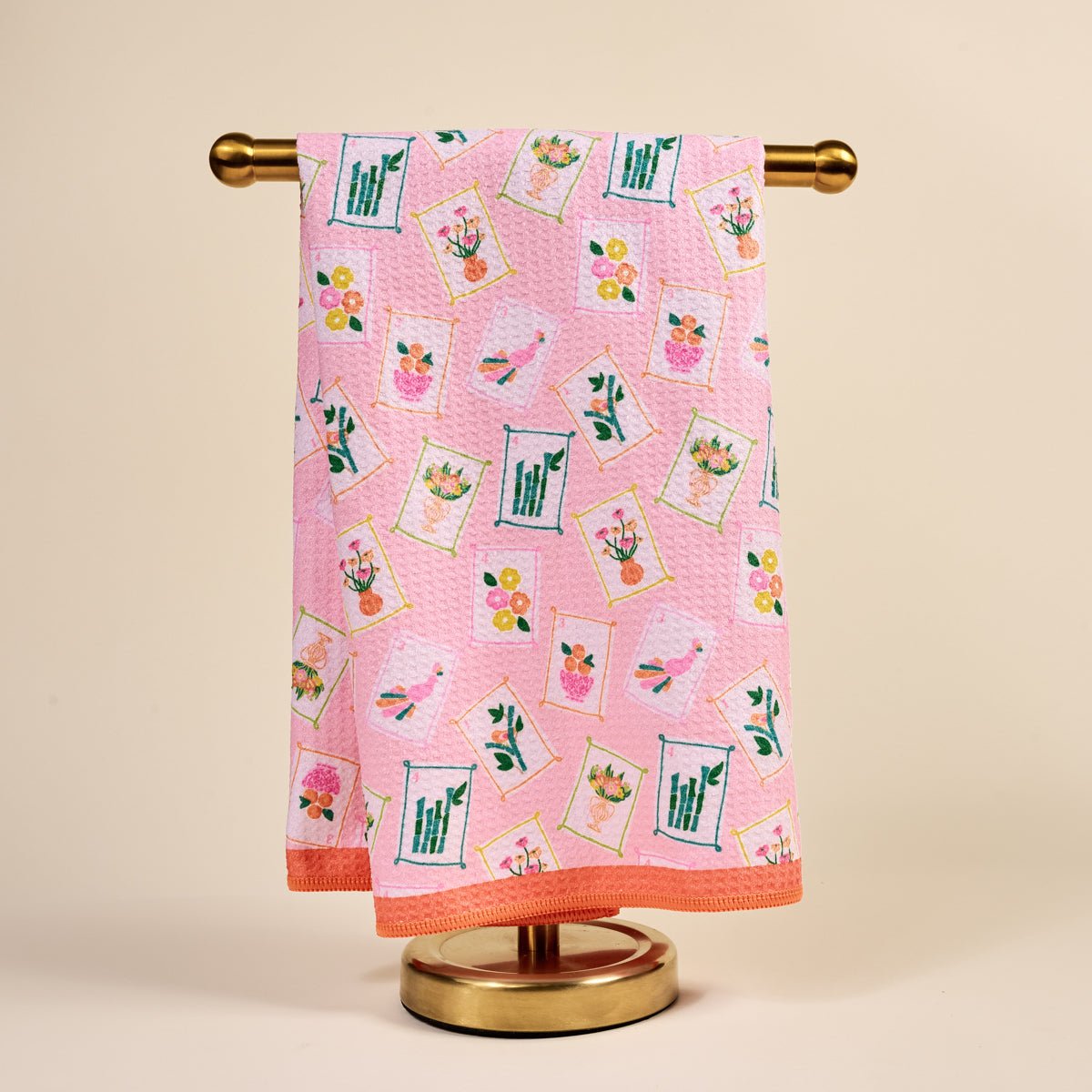 Tea Towels – The Darling Effect