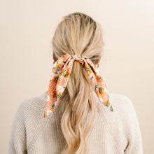 Load image into Gallery viewer, All You Need Belt Bag with Hair Scarf

