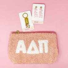 Load image into Gallery viewer, Essentials Bid Day Sorority Bundle ($72 Retail Value!)
