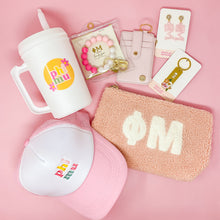 Load image into Gallery viewer, Deluxe Bid Day Sorority Bundle ($165 Retail Value!)
