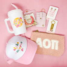 Load image into Gallery viewer, Deluxe Bid Day Sorority Bundle ($165 Retail Value!)
