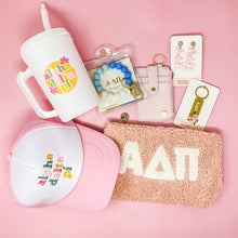 Load image into Gallery viewer, Deluxe Bid Day Sorority Bundle ($165 Retail Value!)
