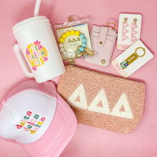 Load image into Gallery viewer, Deluxe Bid Day Sorority Bundle ($165 Retail Value!)
