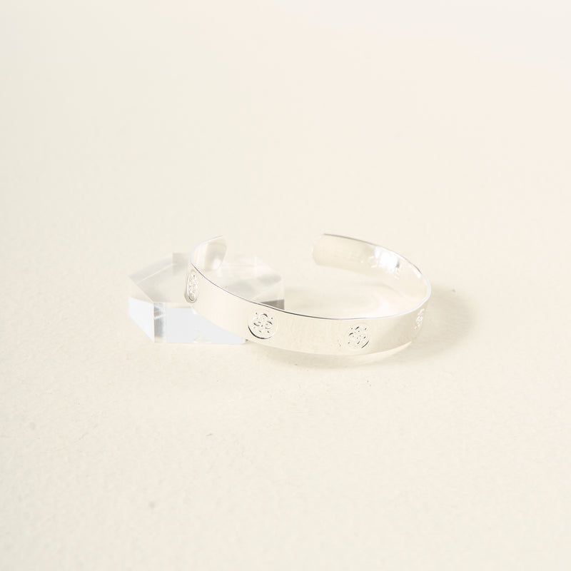 Original Trait Cuff Bracelet