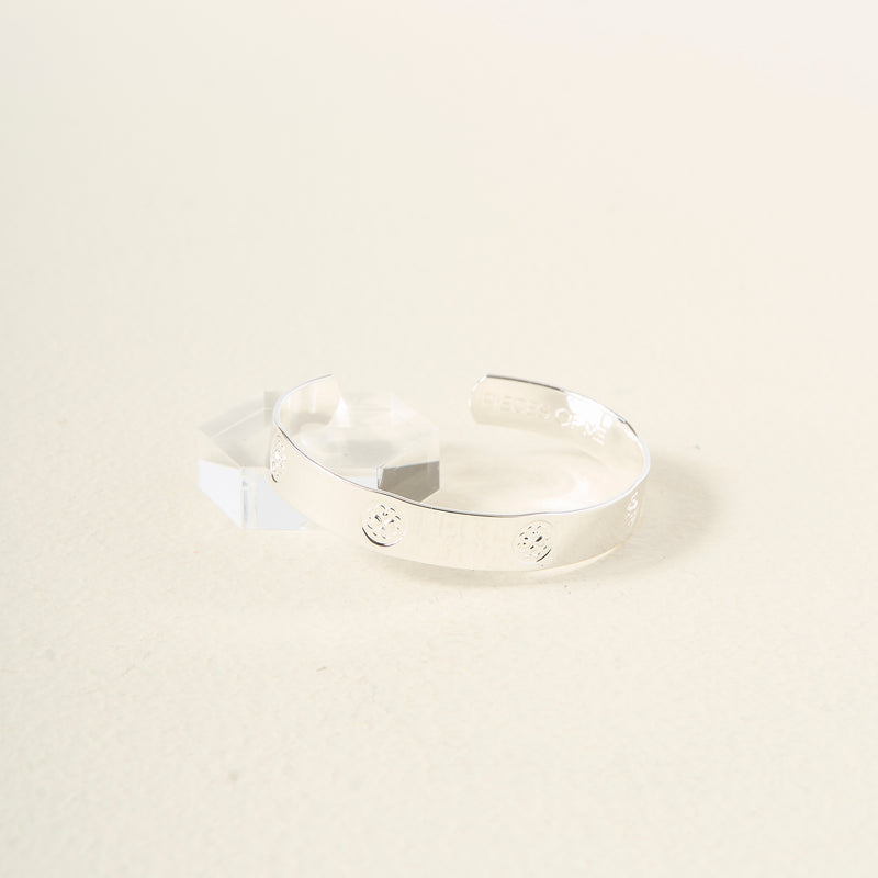 Original Trait Cuff Bracelet