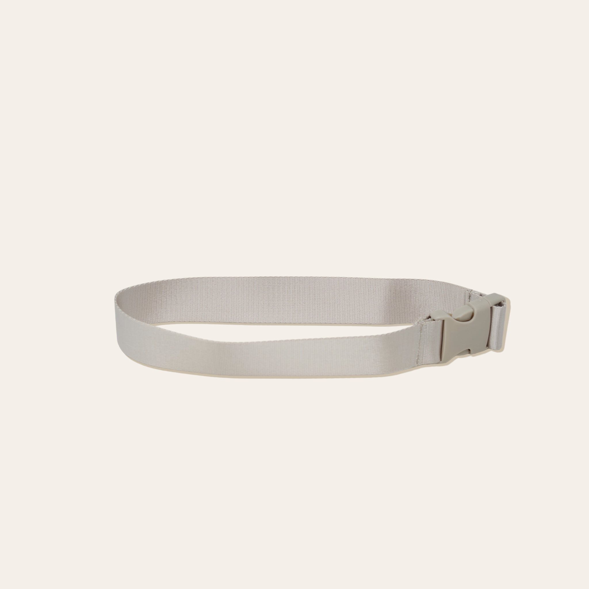 Belt Bag Extender Strap