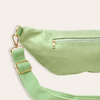 Trendy Luxe Belt Bag - 6 Colors Available