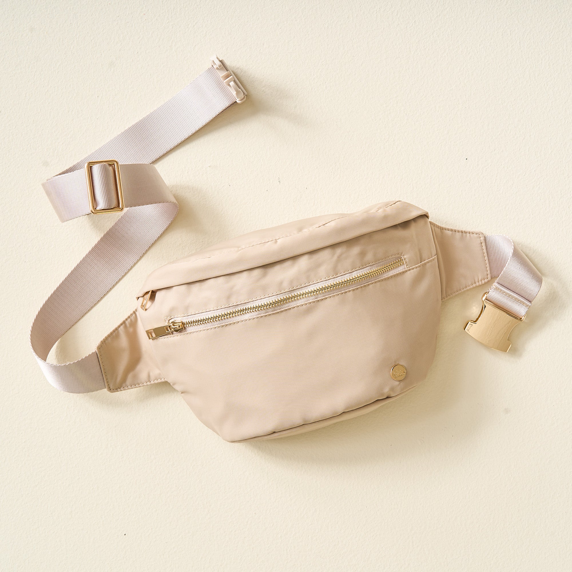 Lord and taylor fanny pack best sale