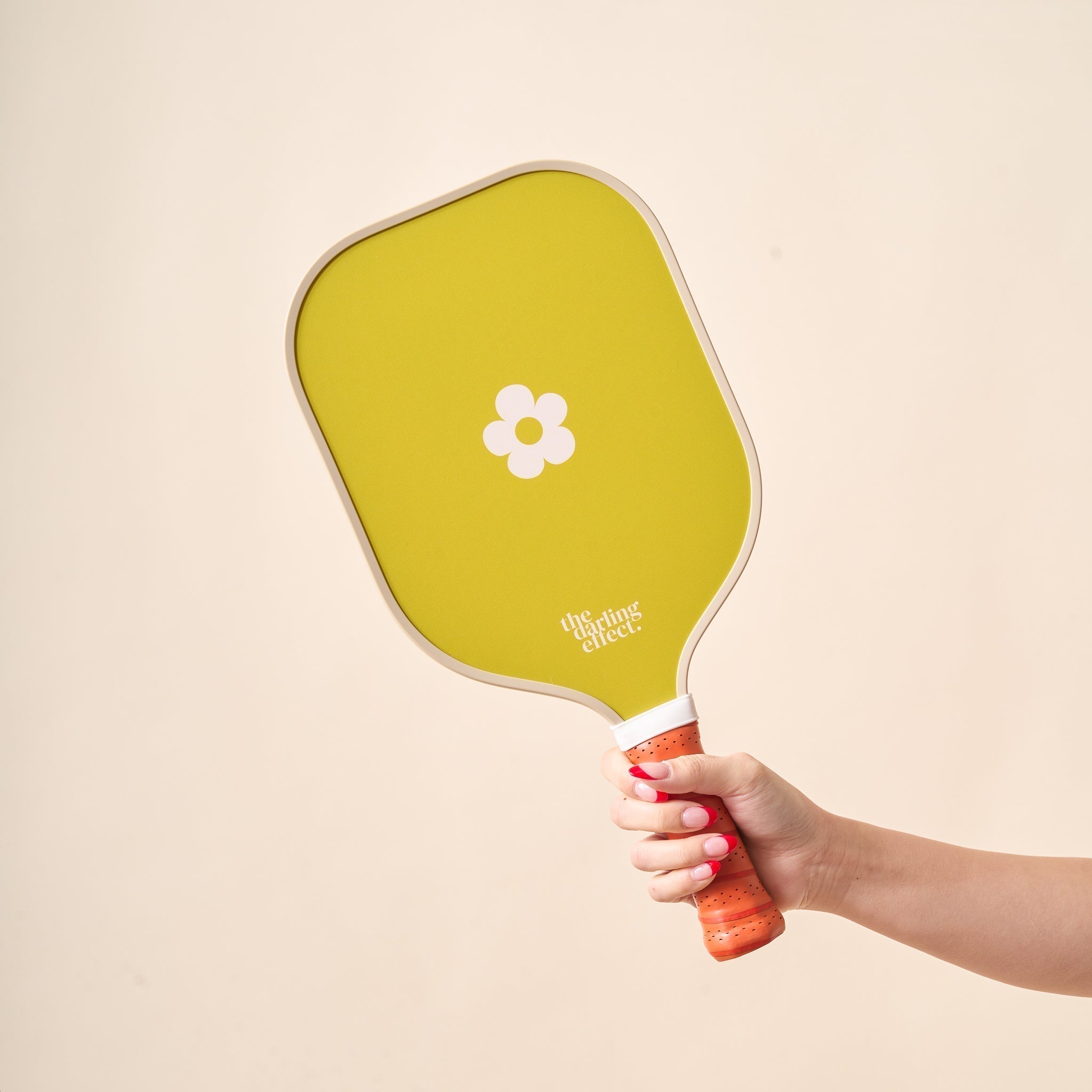 Pickleball Paddle