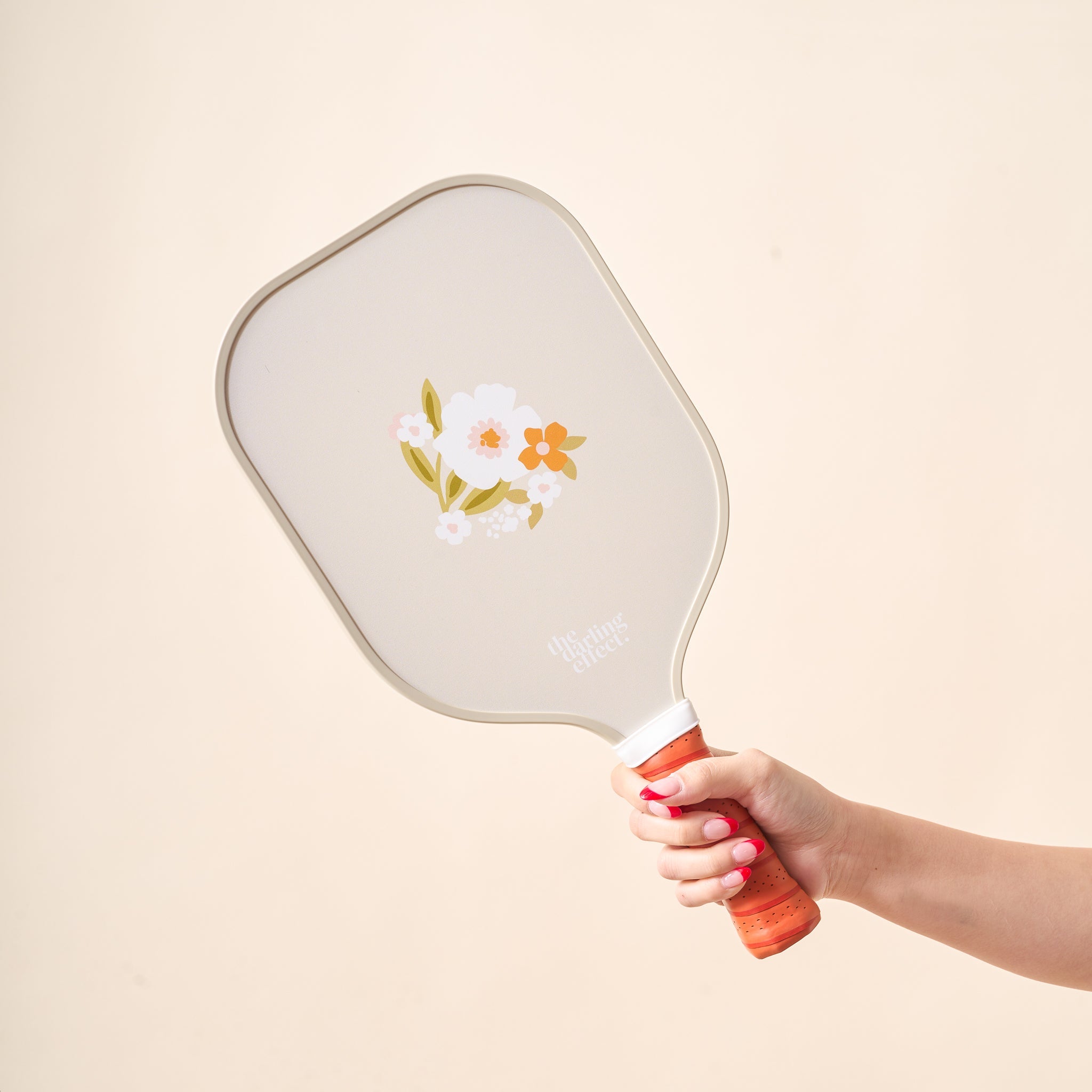 Pickleball Paddle