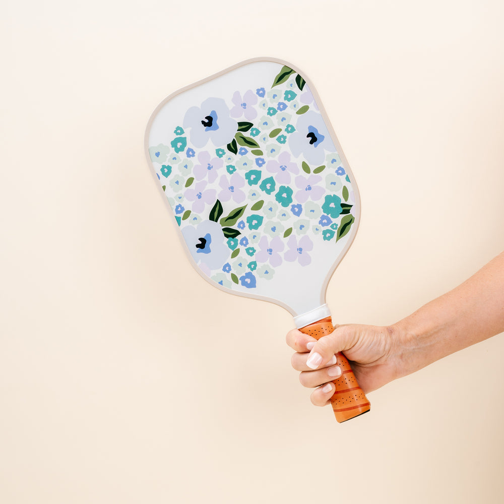 Pickleball Paddle