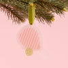 Holiday Tree Ornament