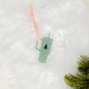 Holiday Tree Ornament