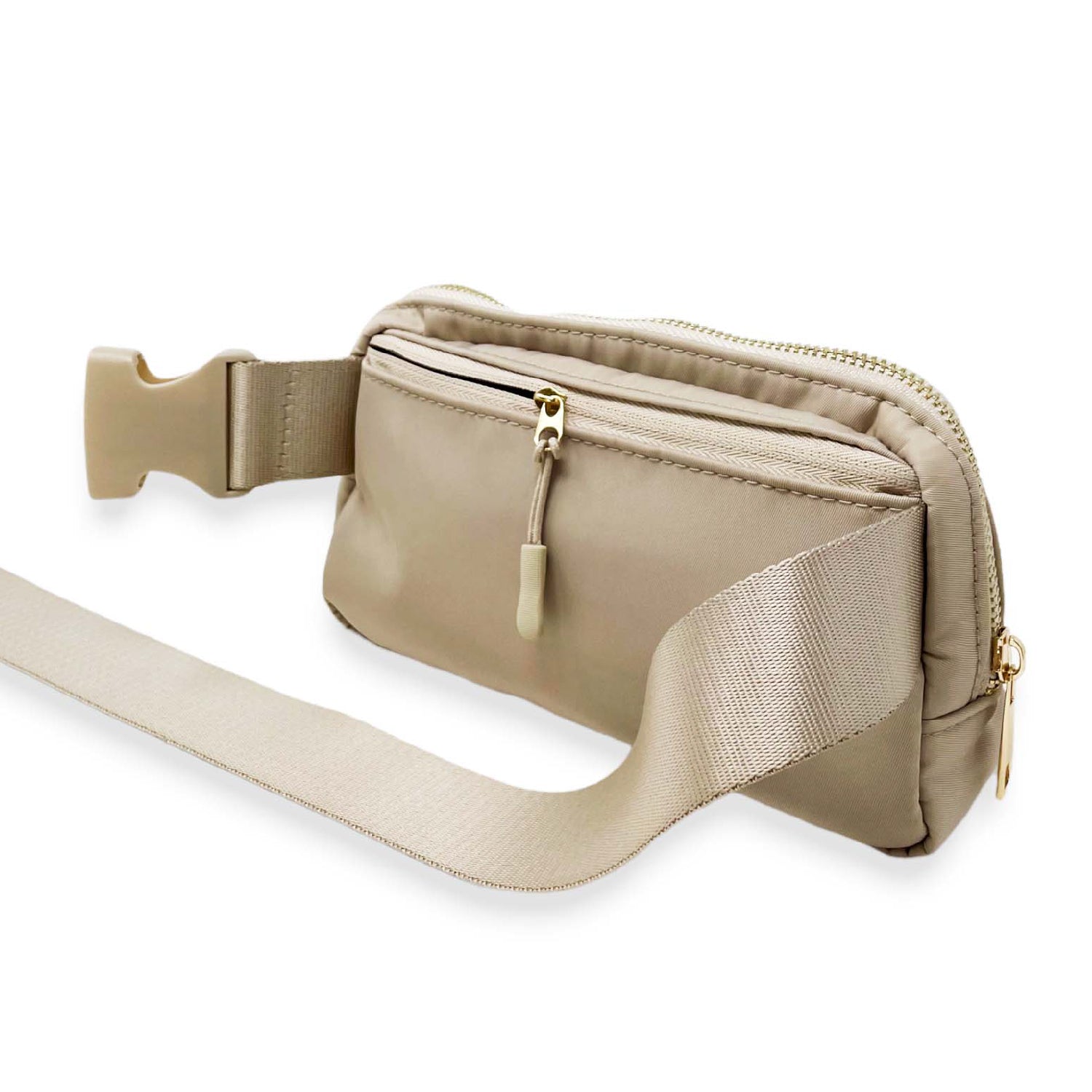 The Darling Effect Game Day Crossbody Bag