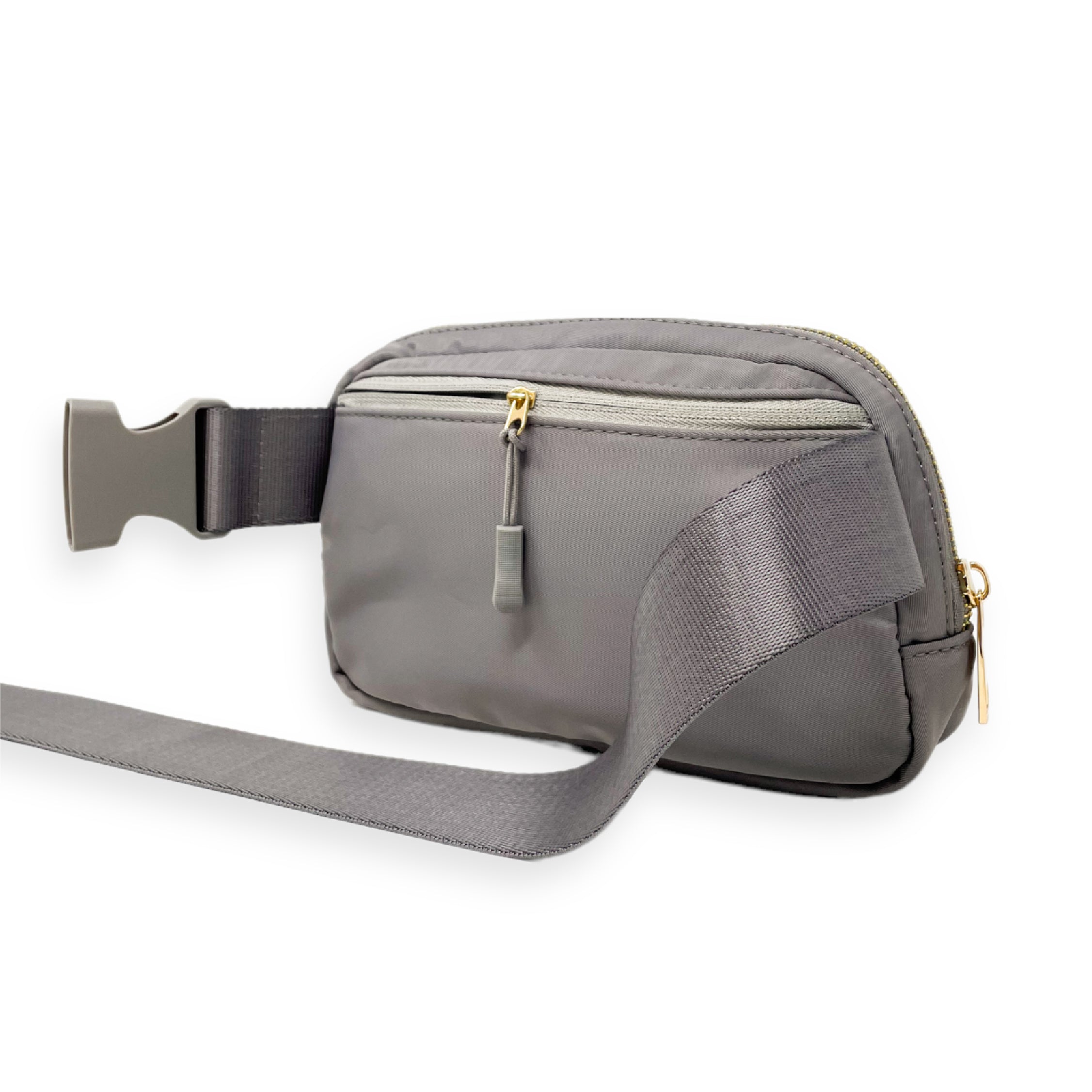 Fanny pack wallet hotsell